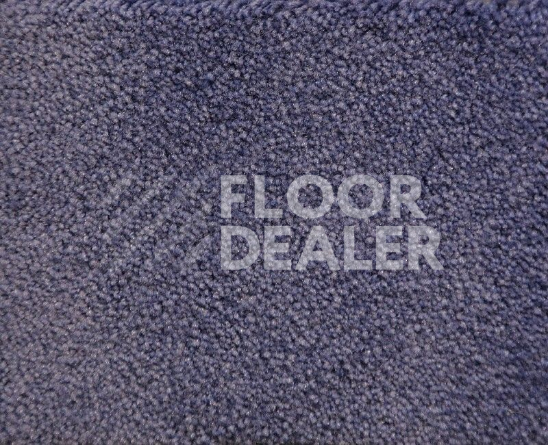 Ковролин Radici Lord Lavanda 246C фото 1 | FLOORDEALER